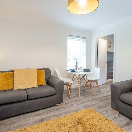 17 Britten Close - Aldeburgh Coastal Cottages 외부 사진