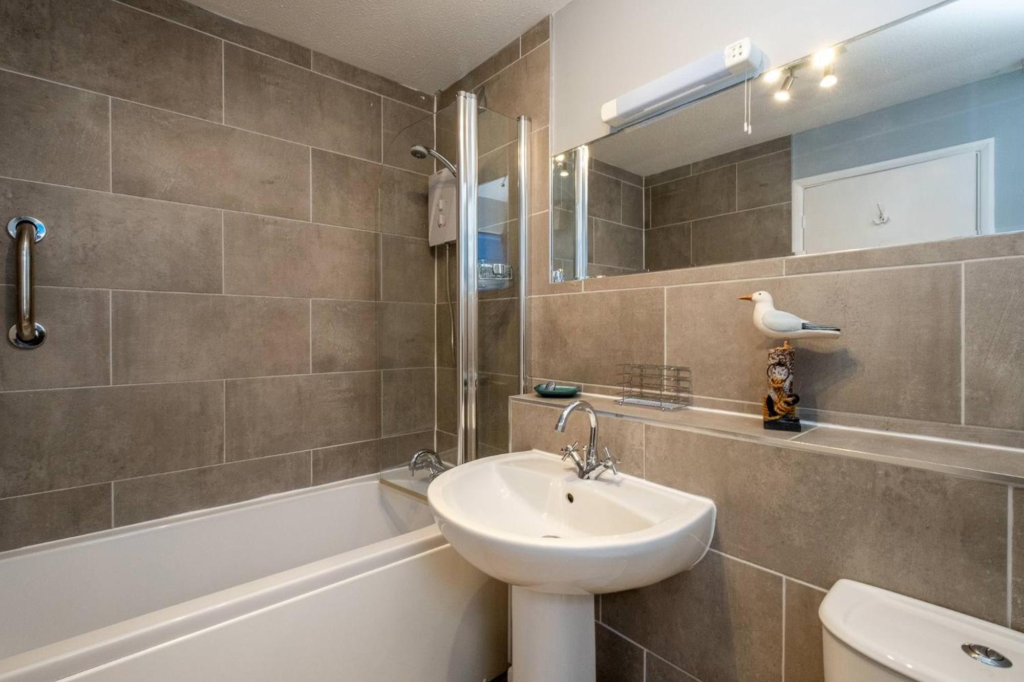 17 Britten Close - Aldeburgh Coastal Cottages 외부 사진